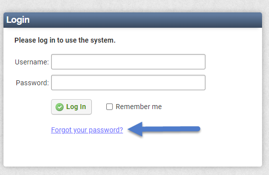 System Functions