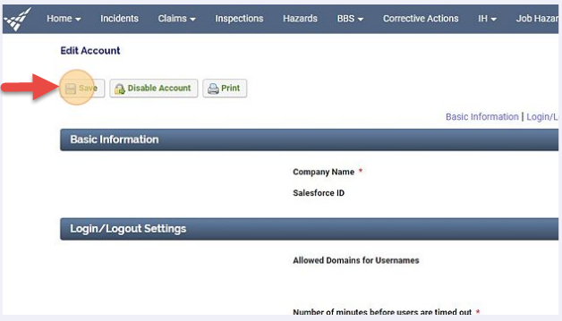 How To Add An Additional Email Domain For Usernames